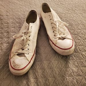 Converse Chuck Taylor All Star
